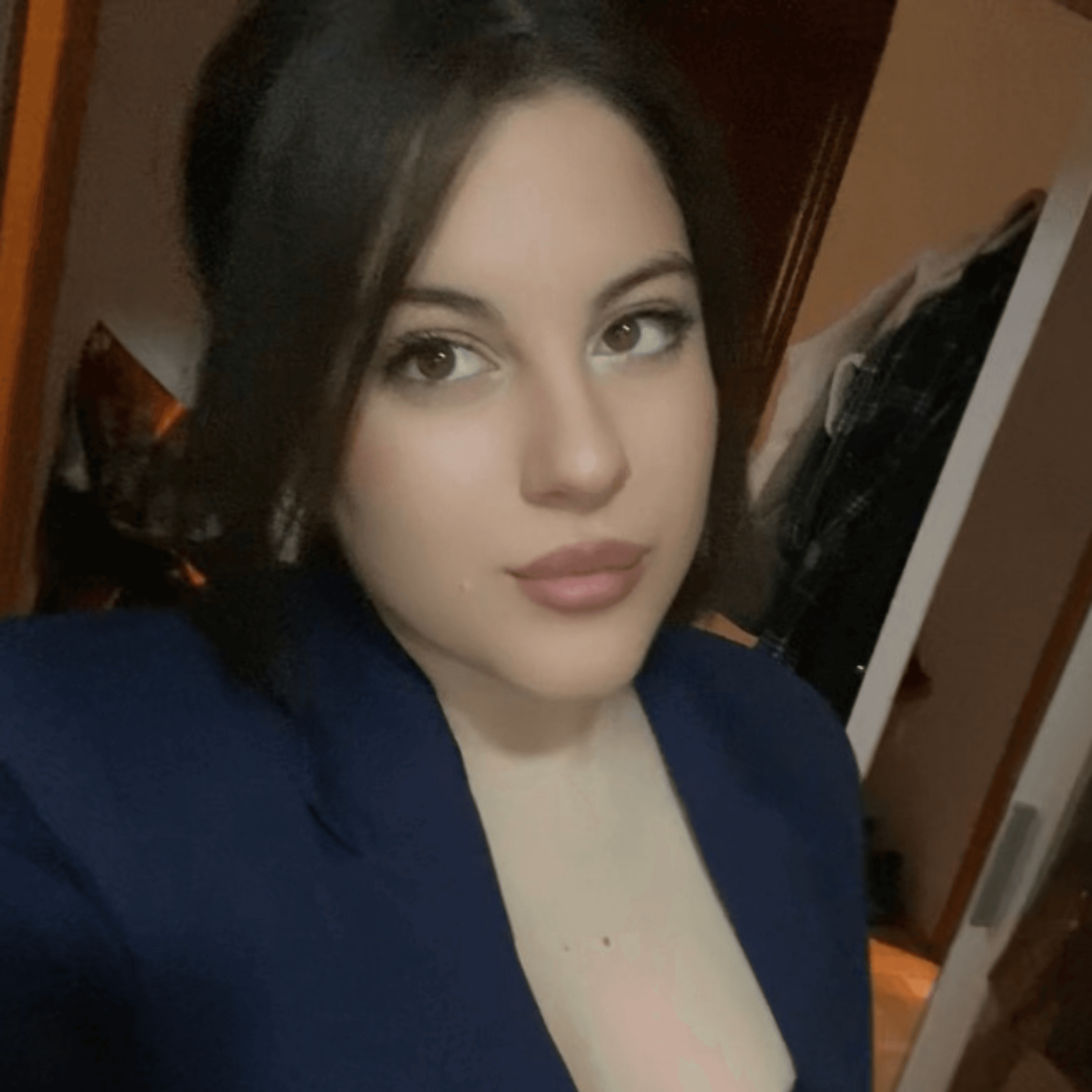 Nina Milić Nina Milić