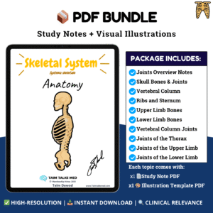 Skeletal System